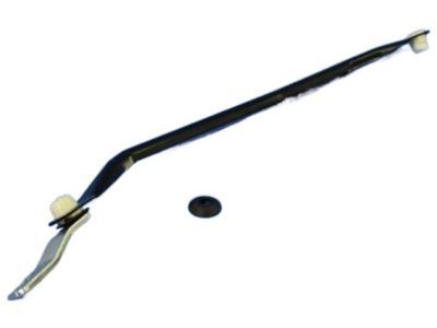 Chrysler Concorde Windshield Wiper - 4723417