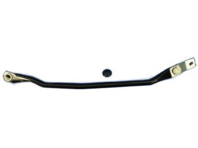 Mopar 4723417 Link-WIPER Arm