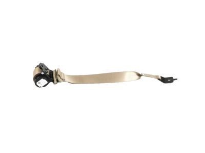 Jeep 6TB33HL1AA
