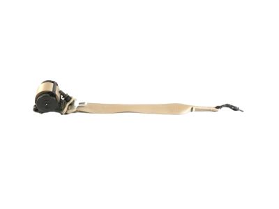 Jeep 6TB33HL1AA
