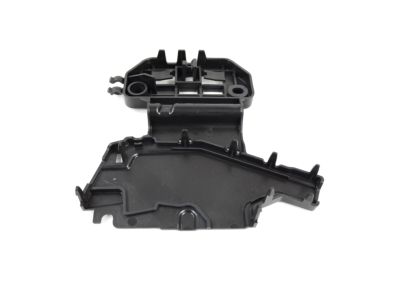 Mopar 68227428AA Presenter-Latch