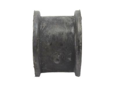 Mopar 52013546AB BUSHING-STABILIZER Bar