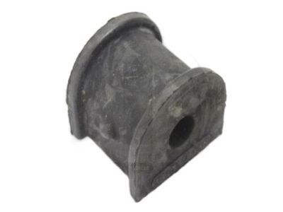 2007 Dodge Dakota Sway Bar Bushing - 52013546AB