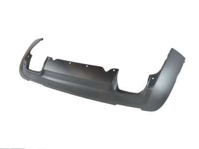 Dodge 68260009AC