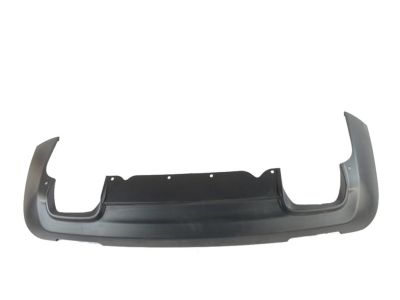 Dodge 68260009AC