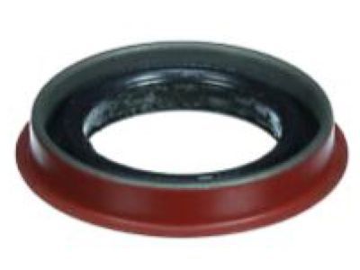 Dodge Stratus Transfer Case Seal - 4761107