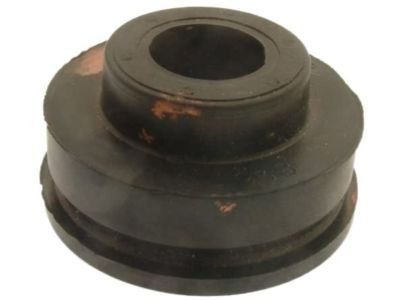 Chrysler Concorde Axle Beam Mount - 4616383