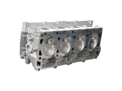 Mopar 68280510AC Head-Engine Cylinder