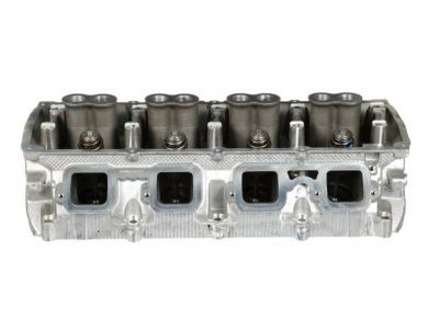 Mopar 68280510AC Head-Engine Cylinder