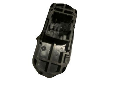 Mopar 5GW44DX9AB Switch-Heated Seat