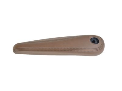 Mopar 5RD241L8AC Front Seat Armrest