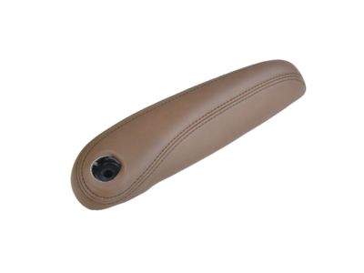 Mopar 5RD241L8AC Front Seat Armrest