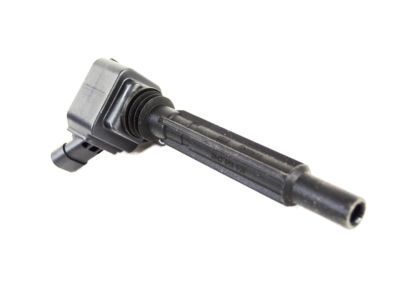 Mopar 68081914AB Ignition Coil