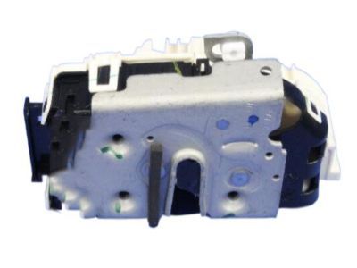 Ram ProMaster City Door Lock Actuator - 68266347AA