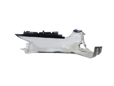 Mopar 7EA30TZZAA Fender-Front