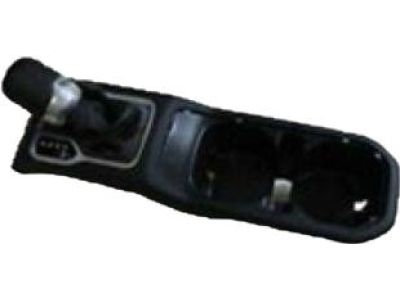 Jeep 6AB05TX7AF