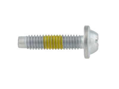 Jeep 6512673AA