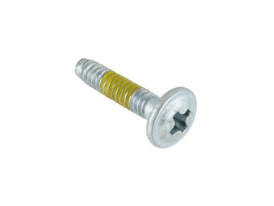 Jeep 6512673AA