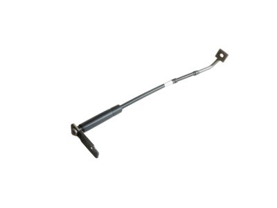 Dodge Viper Brake Line - 5290112AF