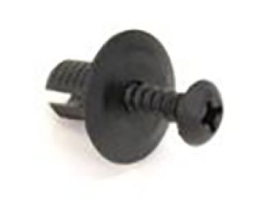 Mopar 6104905AA Pin-Push