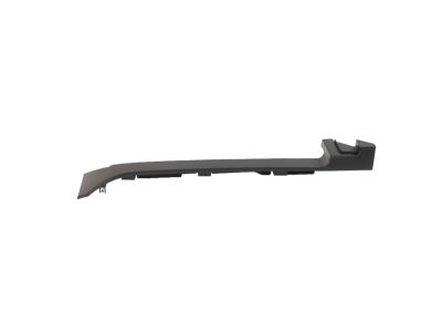 Jeep 6MW39TX7AC