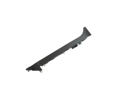 Jeep 6MW39TX7AC
