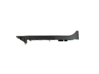 Jeep 6MW39TX7AC