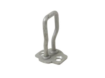 Jeep 4645985AC