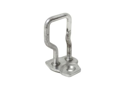 Jeep 4645985AC