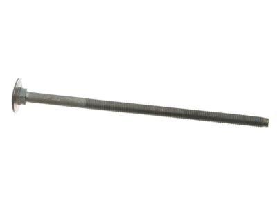 Mopar 6506415AA Bolt-Square Neck