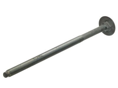 Mopar 6506415AA Bolt-Square Neck