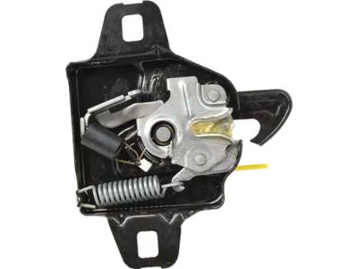 Dodge 4865827AC