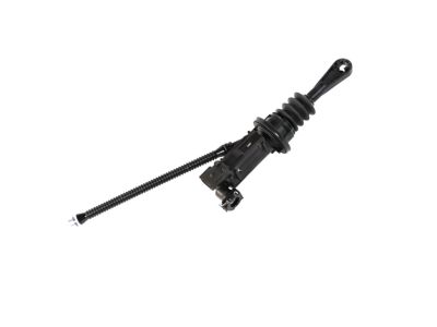 Jeep 4581905AB