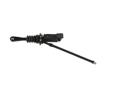 Jeep 4581905AB