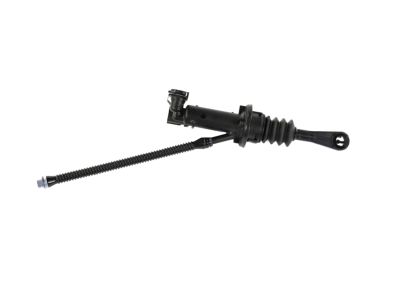 Jeep 4581905AB