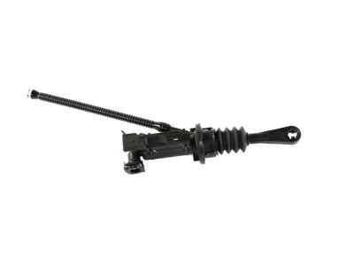 Jeep 4581905AB