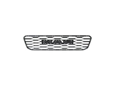 Ram 68396715AA
