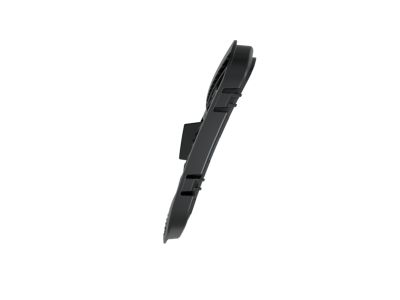 Ram 68396715AA