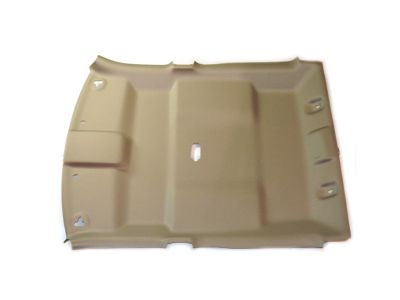 Ram 5SX35BD1AC