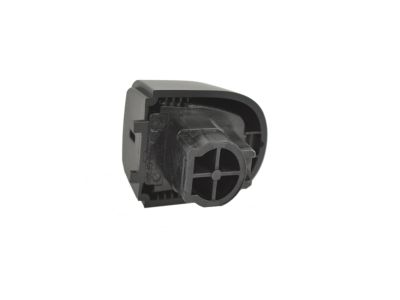 Jeep 5UW72TZZAA