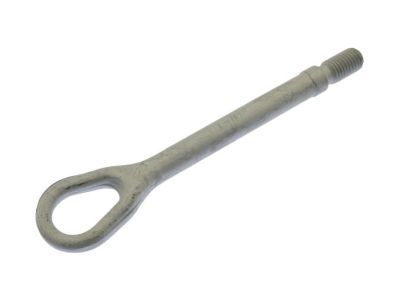 Mopar 68159287AB Hook-Tow