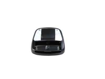 Dodge 5PL41DX9AD