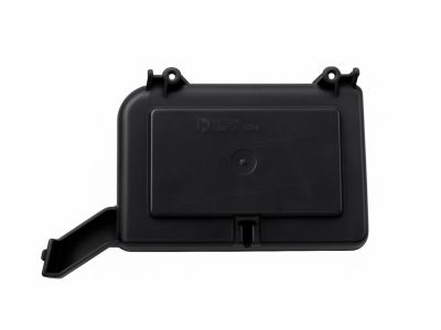 Jeep 55037536AB