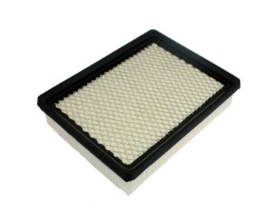 Mopar 53032404AB Filter-Air