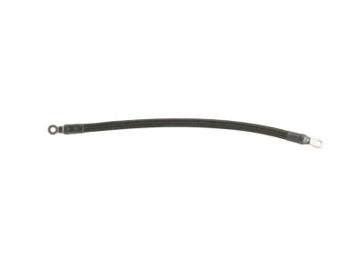Dodge 68060322AG