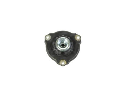 Jeep 68299201AC