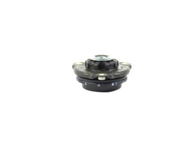 Jeep 68299201AC