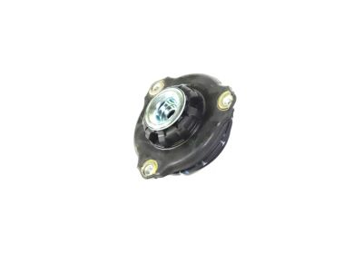 Jeep 68299201AC