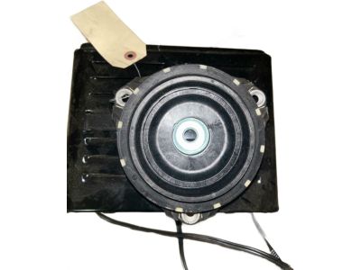 Jeep 68299201AC