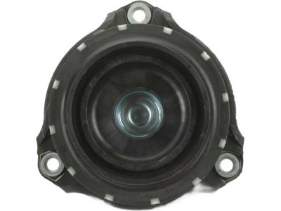 Jeep 68299201AC